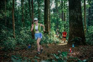 BIB: 
                            <button type="button" onclick="openModal(26130387)" class="btn btn-primary btn-sm float-right btn-popup" data-toggle="modal" data-target=".modal-high-quality">
                        <i class="fas fa-shopping-cart"></i> Add to Cart
                    </button>
                                            <button type="button" onclick="isThisMe(26130387, true)" class="btn btn-success btn-sm float-right btn-popup btn-isme hidden" data-toggle="tooltip" data-placement="bottom" title="นี่คือรูปของคุณใช่ไหม คลิกที่นี่เพื่อเอาเข้าอัลบั้ม">
                        <i class="fas fa-plus"></i> Add to album
                    </button>
                    <button type="button" onclick="isThisMe(26130387, false)" class="btn btn-warning btn-sm float-right btn-popup btn-isnotme hidden">
                        <i class="fas fa-ban"></i> Remove from album
                    </button>